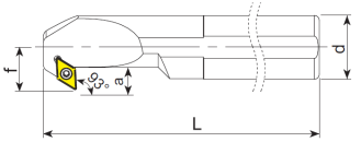 S12K SDXCL07